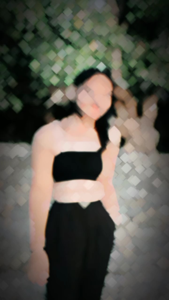 # lumang uso