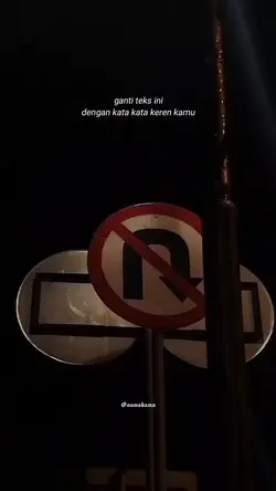 Mentahan video kata2