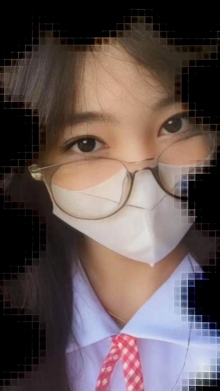 who's that girl 