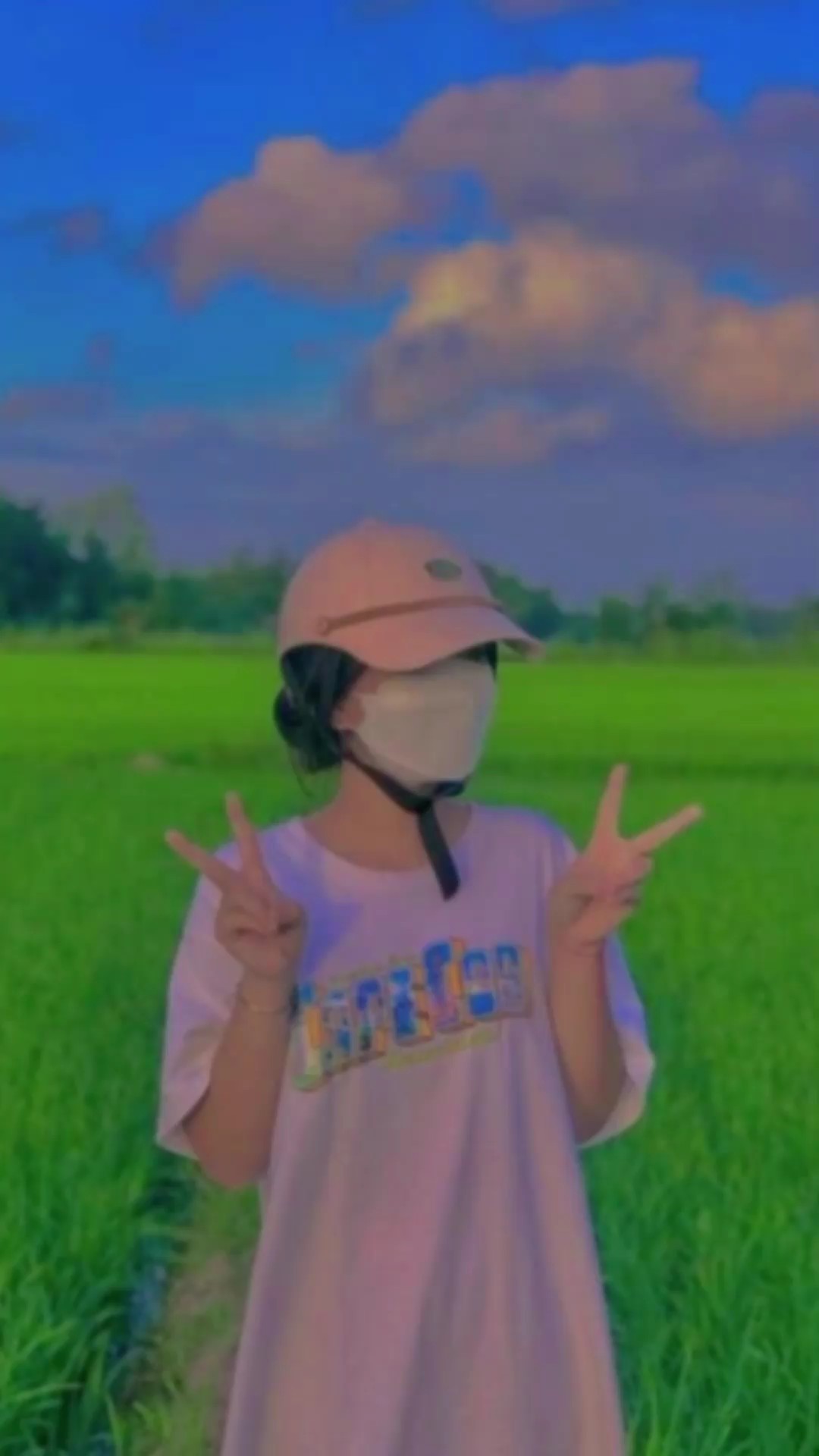 Beat 2 ảnh