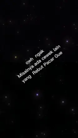 #story'wa
