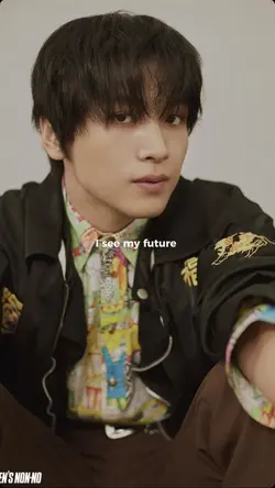 Every time I see you