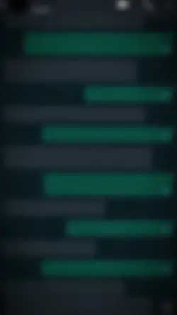 menghapus tinta|blur