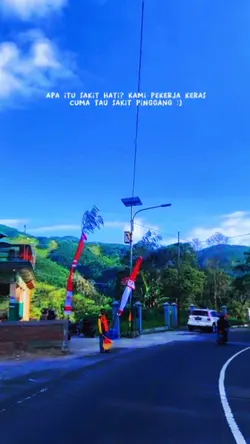 Apa itu sakit hati