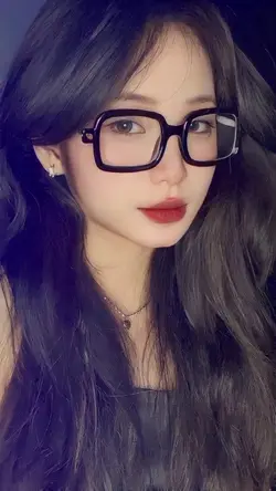 Mẫu 6 ảnh nhạc remix