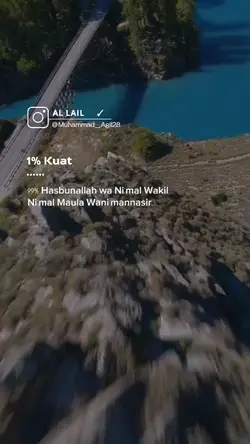 Nama bisa di ganti 