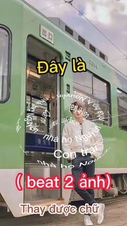 Giới thiệu + 2 ảnh