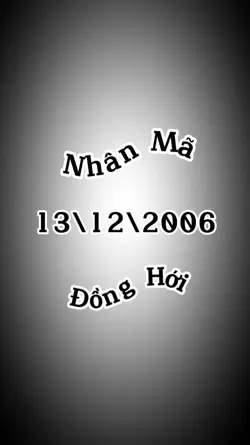 Show Cung Hoàng Đạo