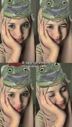 Sayang tolong jan 