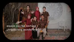 HARI IBU 22 DESEMBER