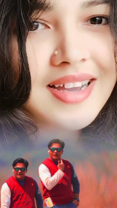 নতুন আরেকটা ধরছো