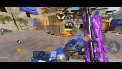 Codm Slowmo 