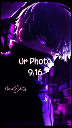 beat again try nyona