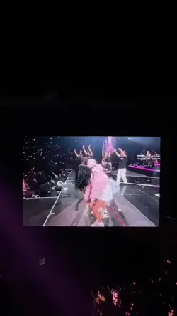 nhạc kinh dị 1anh