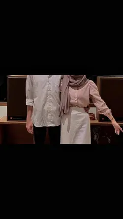 frame setengah badan