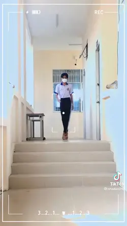 Mẫu 1 ảnh