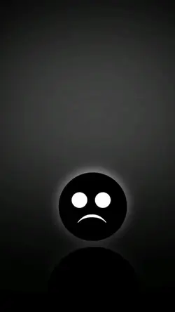 Change text