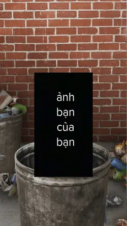 đáy xã hội mà đi lên