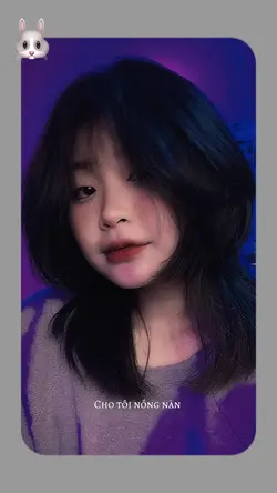 KHUNG LYRICS + MÀU