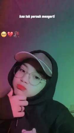 Versi Efek Viral 