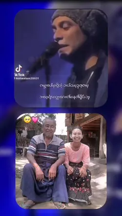 CapCut