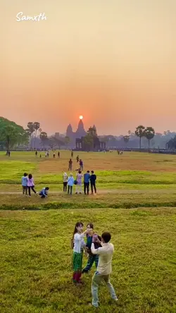 Wow