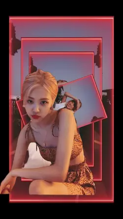 MẪU XOÁ PHÔNG 🤣🤣