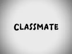 Classmate/Maam