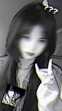 คำพูดติดปาก