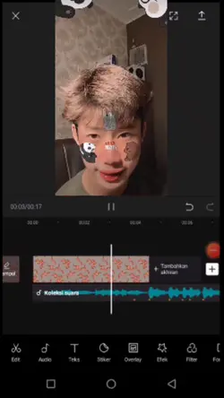 3D ALIGHT MOTION