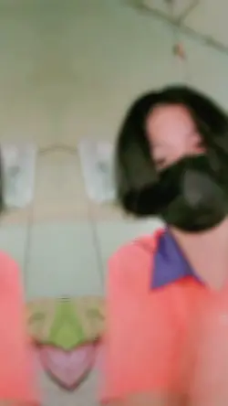 ปลากระป๋องโรซ่า