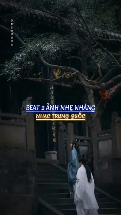 |2| Nhạc cổ trang