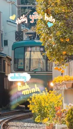 Nhiều ảnh vui nhộn