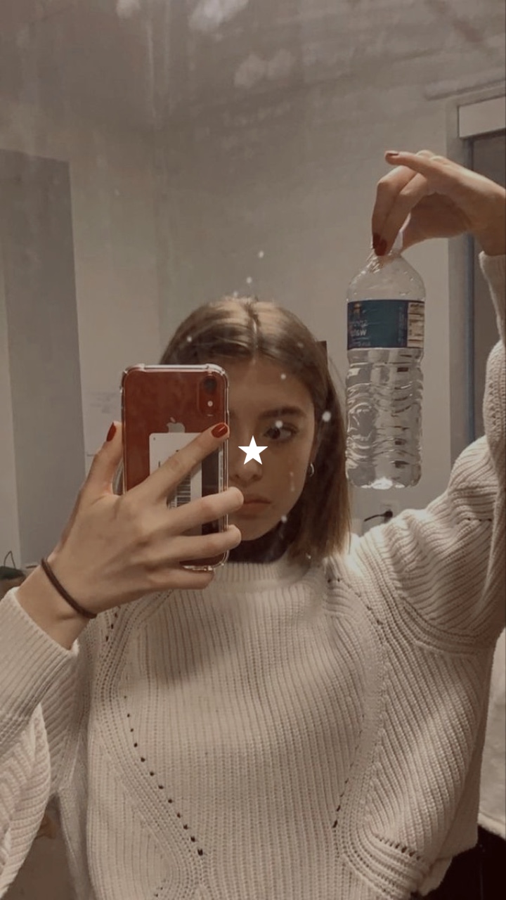 7 vidéos 20 photos