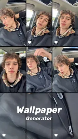 freeze frame