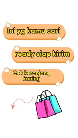 Templet Iklan 3