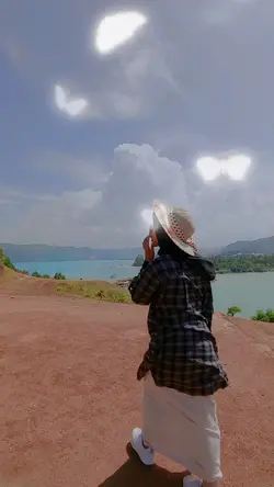 Dunia fantasi