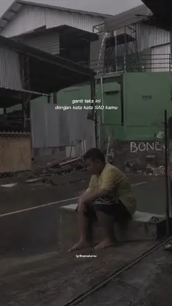 Mentahan video kataยฒ
