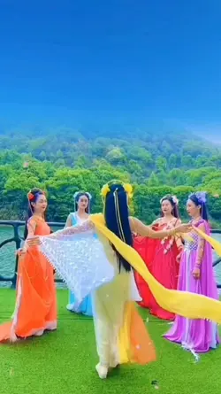 bidadari kayangan105