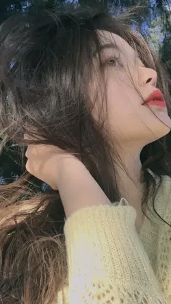 (1114)🤍🌷