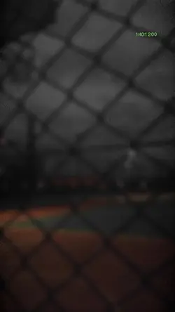 เธรด #timemachine 