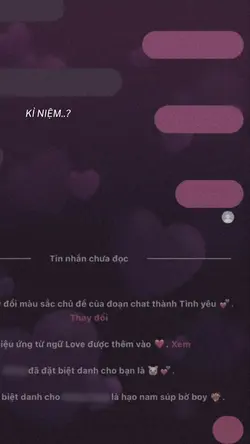 mẫu 10 ảnh buồn