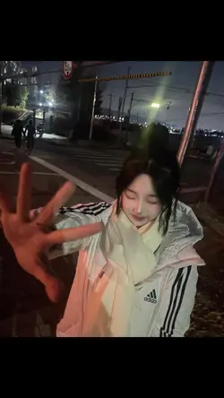 오늘 너의 스토리에 올라갈 템플릿