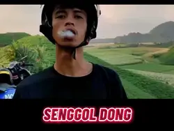 CB Herex