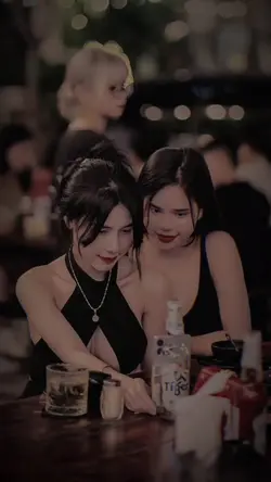 1ảnh + màu
