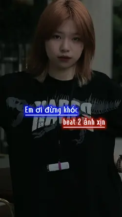 BEAT 2 ẢNH