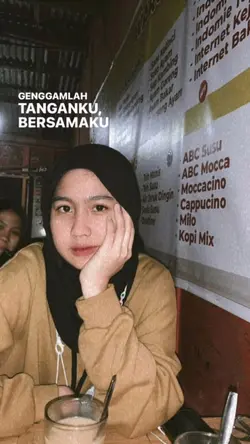 untuk mu