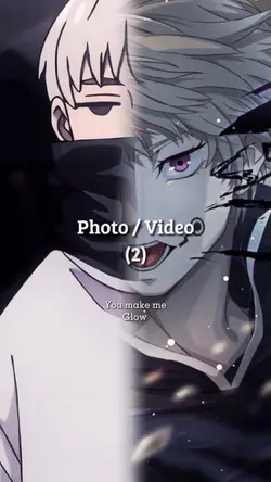 Heart attack 