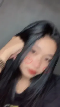 🤎🥢