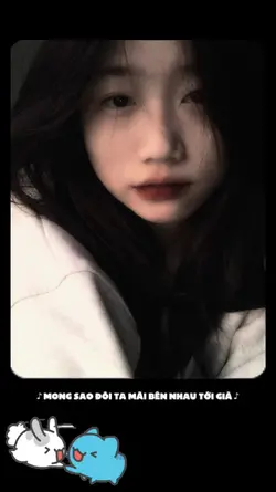 1Ảnh+Màu Sáng+Lyrics